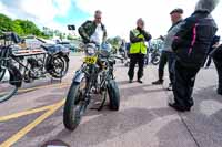 Vintage-motorcycle-club;eventdigitalimages;no-limits-trackdays;peter-wileman-photography;vintage-motocycles;vmcc-banbury-run-photographs